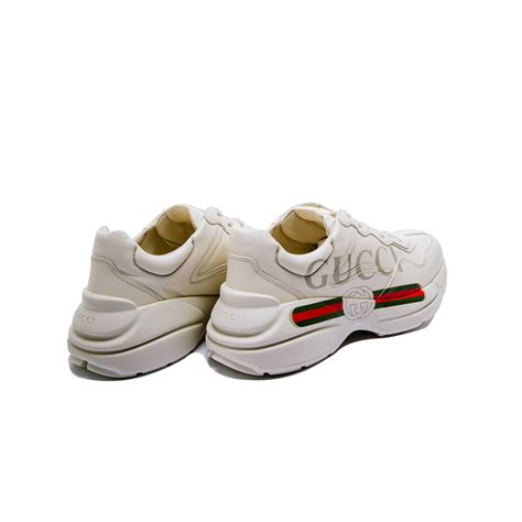 gucci clothes for cheap|gucci outlet online clearance shoes.